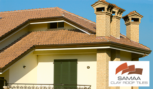 live_portoghese-anticata