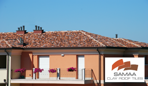 live_ancient_boroughsi