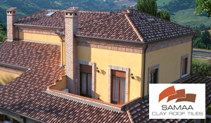 live_antiqued_marignana