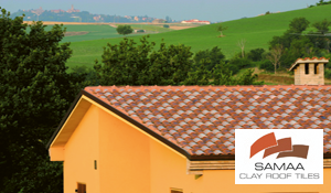 live_romagna_antiqued